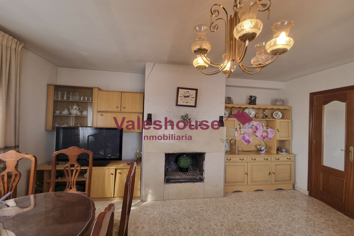 4 Habitaciones Habitaciones, 0 ,1 BañoBathrooms,Casas,En venta,0,1192 4 Habitaciones Habitaciones, 0 ,1 BañoBathrooms,Casas,En venta,0,1192