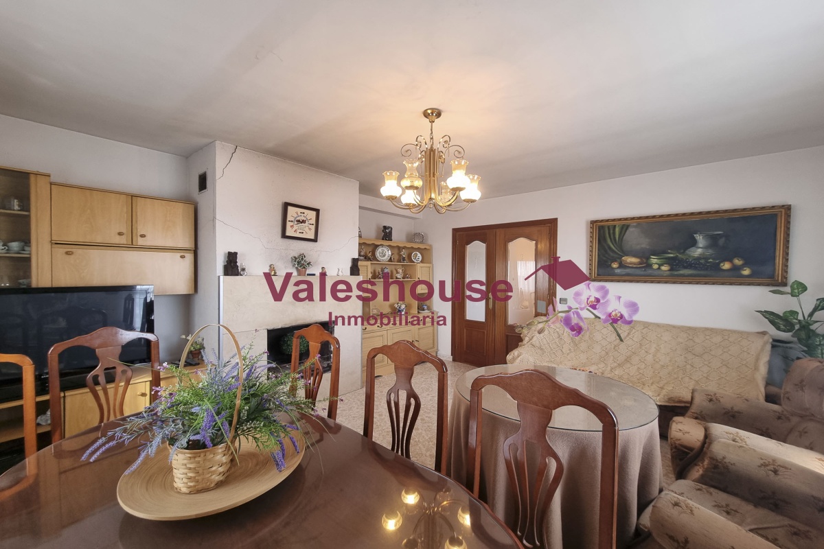 4 Habitaciones Habitaciones, 0 ,1 BañoBathrooms,Casas,En venta,0,1192 4 Habitaciones Habitaciones, 0 ,1 BañoBathrooms,Casas,En venta,0,1192