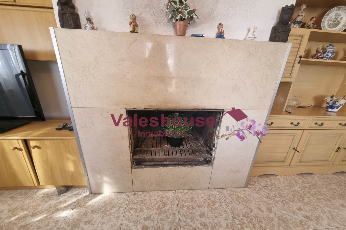 4 Habitaciones Habitaciones, 0 ,1 BañoBathrooms,Casas,En venta,0,1192 4 Habitaciones Habitaciones, 0 ,1 BañoBathrooms,Casas,En venta,0,1192