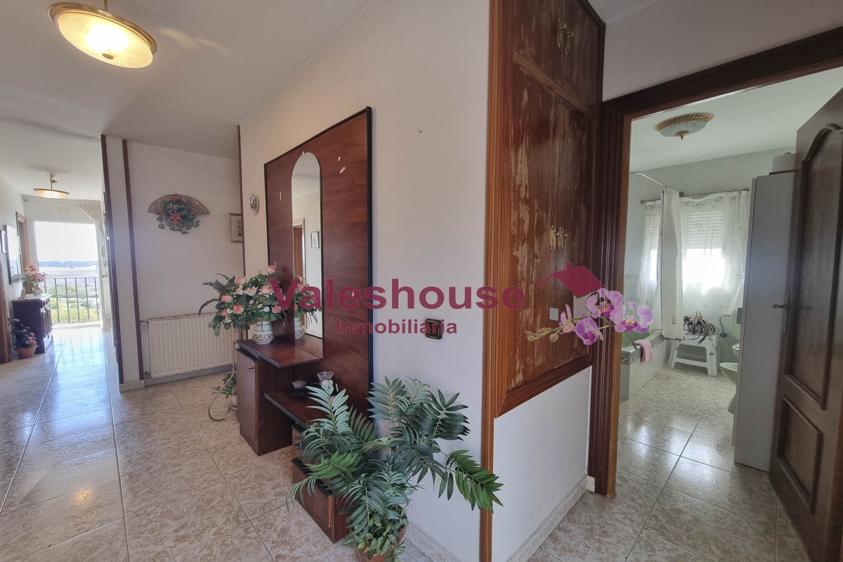 4 Habitaciones Habitaciones, 0 ,1 BañoBathrooms,Casas,En venta,0,1192 4 Habitaciones Habitaciones, 0 ,1 BañoBathrooms,Casas,En venta,0,1192