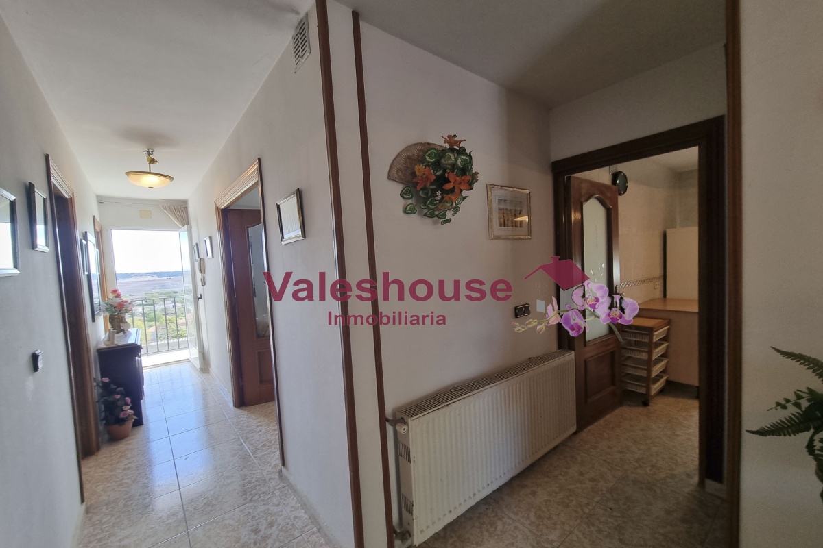 4 Habitaciones Habitaciones, 0 ,1 BañoBathrooms,Casas,En venta,0,1192 4 Habitaciones Habitaciones, 0 ,1 BañoBathrooms,Casas,En venta,0,1192