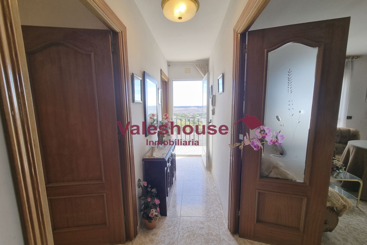 4 Habitaciones Habitaciones, 0 ,1 BañoBathrooms,Casas,En venta,0,1192 4 Habitaciones Habitaciones, 0 ,1 BañoBathrooms,Casas,En venta,0,1192