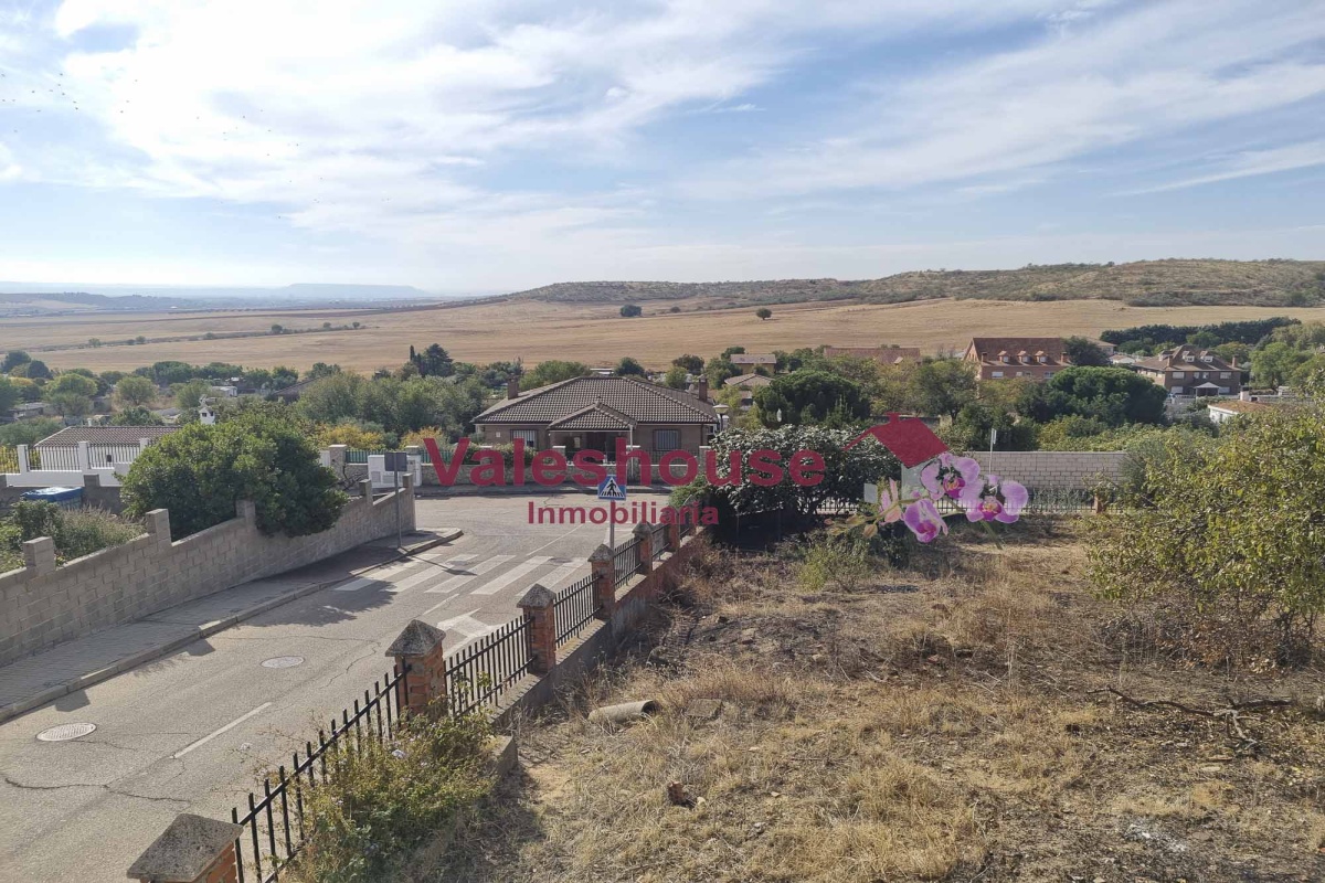 4 Habitaciones Habitaciones, 0 ,1 BañoBathrooms,Casas,En venta,0,1192 4 Habitaciones Habitaciones, 0 ,1 BañoBathrooms,Casas,En venta,0,1192