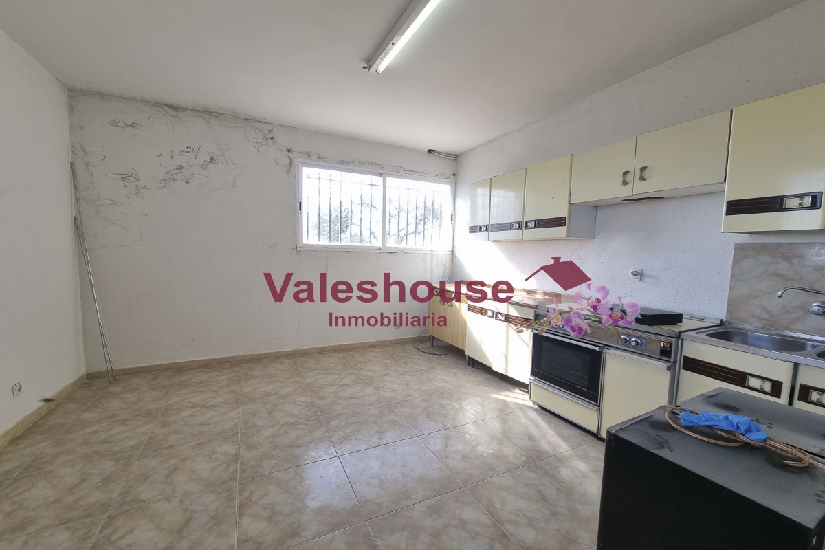 4 Habitaciones Habitaciones, 0 ,1 BañoBathrooms,Casas,En venta,0,1192 4 Habitaciones Habitaciones, 0 ,1 BañoBathrooms,Casas,En venta,0,1192