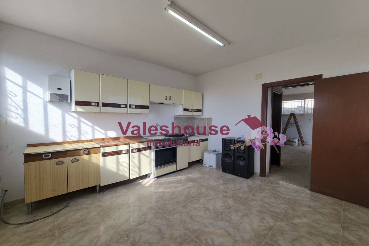 4 Habitaciones Habitaciones, 0 ,1 BañoBathrooms,Casas,En venta,0,1192 4 Habitaciones Habitaciones, 0 ,1 BañoBathrooms,Casas,En venta,0,1192