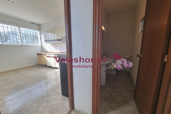 4 Habitaciones Habitaciones, 0 ,1 BañoBathrooms,Casas,En venta,0,1192 4 Habitaciones Habitaciones, 0 ,1 BañoBathrooms,Casas,En venta,0,1192