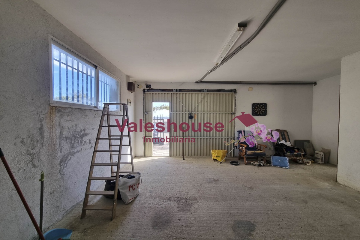 4 Habitaciones Habitaciones, 0 ,1 BañoBathrooms,Casas,En venta,0,1192 4 Habitaciones Habitaciones, 0 ,1 BañoBathrooms,Casas,En venta,0,1192