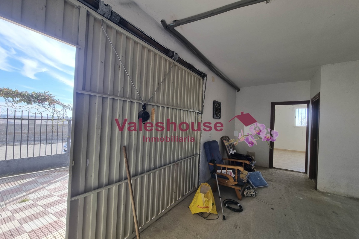 4 Habitaciones Habitaciones, 0 ,1 BañoBathrooms,Casas,En venta,0,1192 4 Habitaciones Habitaciones, 0 ,1 BañoBathrooms,Casas,En venta,0,1192