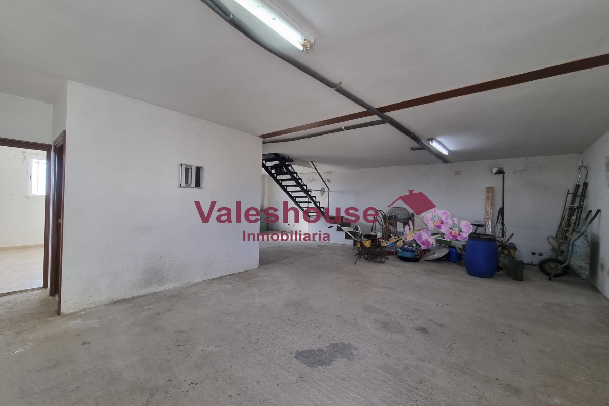 4 Habitaciones Habitaciones, 0 ,1 BañoBathrooms,Casas,En venta,0,1192 4 Habitaciones Habitaciones, 0 ,1 BañoBathrooms,Casas,En venta,0,1192