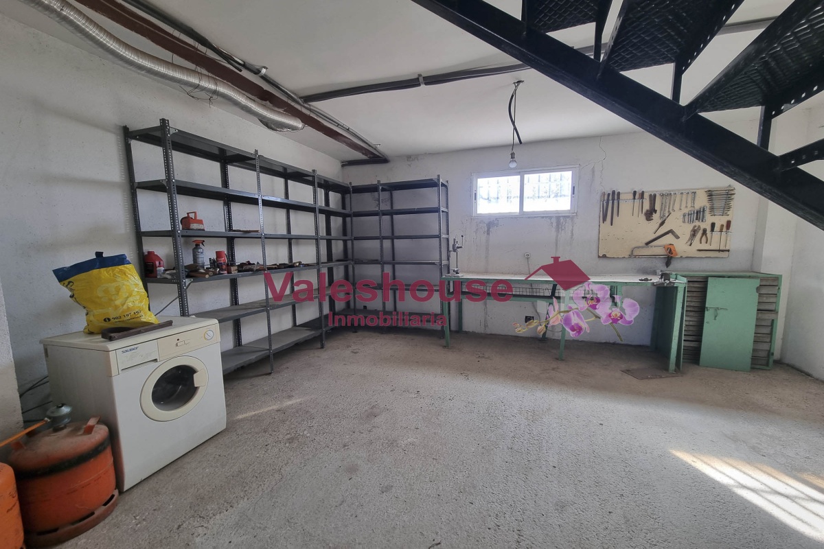 4 Habitaciones Habitaciones, 0 ,1 BañoBathrooms,Casas,En venta,0,1192 4 Habitaciones Habitaciones, 0 ,1 BañoBathrooms,Casas,En venta,0,1192