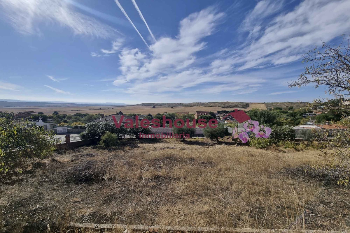 4 Habitaciones Habitaciones, 0 ,1 BañoBathrooms,Casas,En venta,0,1192 4 Habitaciones Habitaciones, 0 ,1 BañoBathrooms,Casas,En venta,0,1192