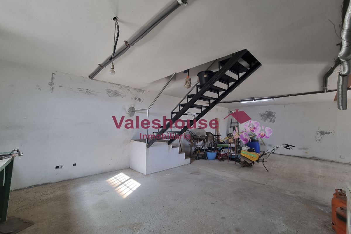 4 Habitaciones Habitaciones, 0 ,1 BañoBathrooms,Casas,En venta,0,1192 4 Habitaciones Habitaciones, 0 ,1 BañoBathrooms,Casas,En venta,0,1192