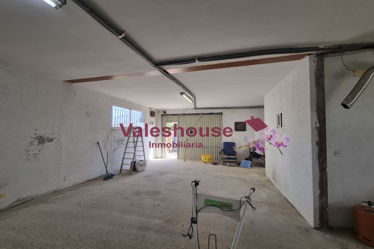 4 Habitaciones Habitaciones, 0 ,1 BañoBathrooms,Casas,En venta,0,1192 4 Habitaciones Habitaciones, 0 ,1 BañoBathrooms,Casas,En venta,0,1192