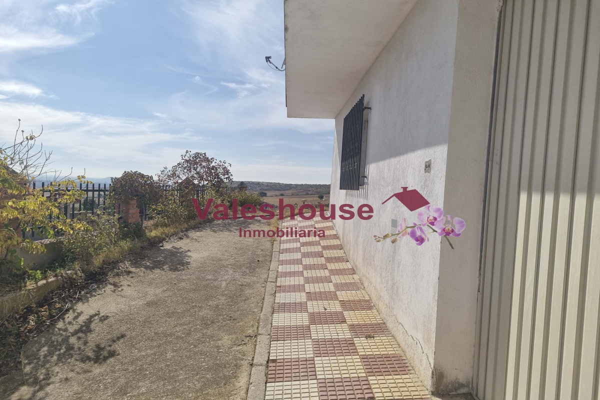 4 Habitaciones Habitaciones, 0 ,1 BañoBathrooms,Casas,En venta,0,1192 4 Habitaciones Habitaciones, 0 ,1 BañoBathrooms,Casas,En venta,0,1192