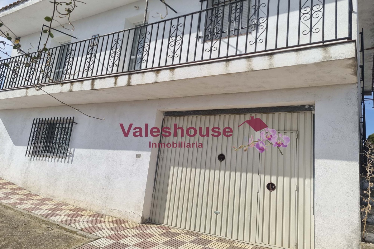 4 Habitaciones Habitaciones, 0 ,1 BañoBathrooms,Casas,En venta,0,1192 4 Habitaciones Habitaciones, 0 ,1 BañoBathrooms,Casas,En venta,0,1192