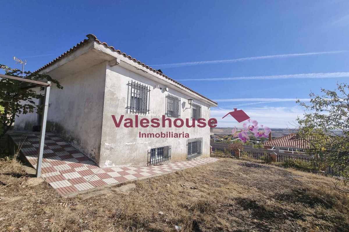 4 Habitaciones Habitaciones, 0 ,1 BañoBathrooms,Casas,En venta,0,1192 4 Habitaciones Habitaciones, 0 ,1 BañoBathrooms,Casas,En venta,0,1192