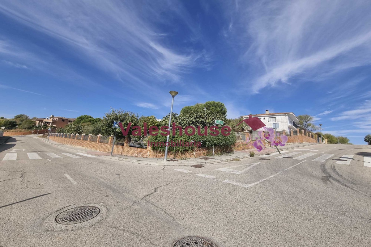 4 Habitaciones Habitaciones, 0 ,1 BañoBathrooms,Casas,En venta,0,1192 4 Habitaciones Habitaciones, 0 ,1 BañoBathrooms,Casas,En venta,0,1192