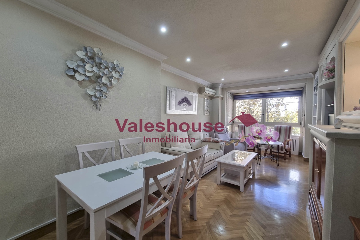 2 Habitaciones Habitaciones, 0 ,1 BañoBathrooms,Pisos,En venta,0,1193 2 Habitaciones Habitaciones, 0 ,1 BañoBathrooms,Pisos,En venta,0,1193