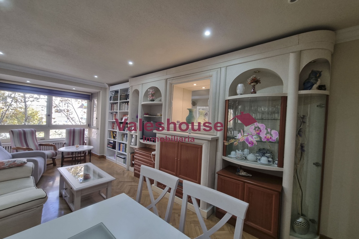 2 Habitaciones Habitaciones, 0 ,1 BañoBathrooms,Pisos,En venta,0,1193 2 Habitaciones Habitaciones, 0 ,1 BañoBathrooms,Pisos,En venta,0,1193