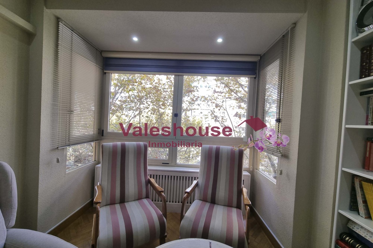 2 Habitaciones Habitaciones, 0 ,1 BañoBathrooms,Pisos,En venta,0,1193 2 Habitaciones Habitaciones, 0 ,1 BañoBathrooms,Pisos,En venta,0,1193