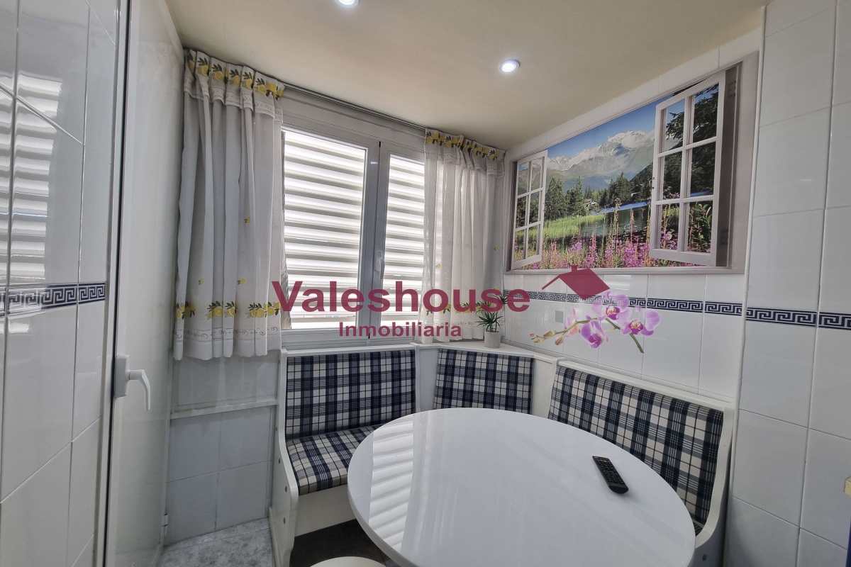 2 Habitaciones Habitaciones, 0 ,1 BañoBathrooms,Pisos,En venta,0,1193 2 Habitaciones Habitaciones, 0 ,1 BañoBathrooms,Pisos,En venta,0,1193