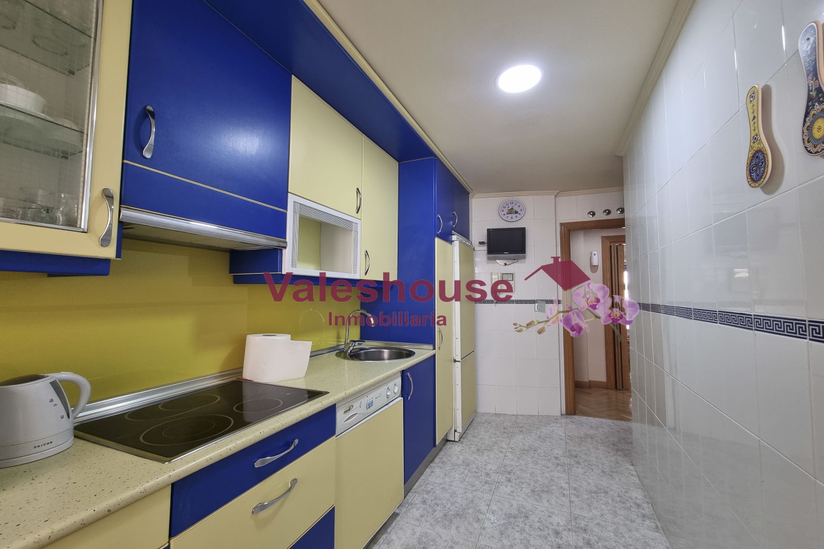 2 Habitaciones Habitaciones, 0 ,1 BañoBathrooms,Pisos,En venta,0,1193 2 Habitaciones Habitaciones, 0 ,1 BañoBathrooms,Pisos,En venta,0,1193