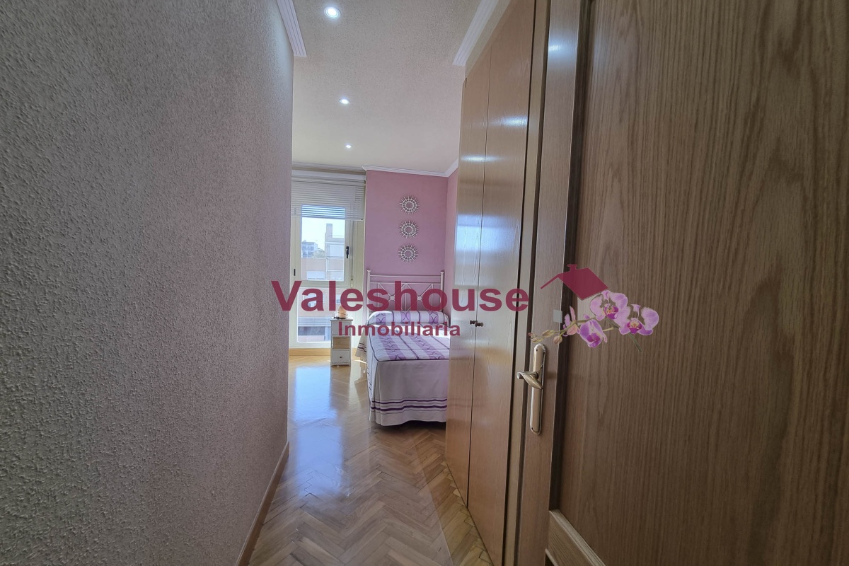 2 Habitaciones Habitaciones, 0 ,1 BañoBathrooms,Pisos,En venta,0,1193 2 Habitaciones Habitaciones, 0 ,1 BañoBathrooms,Pisos,En venta,0,1193