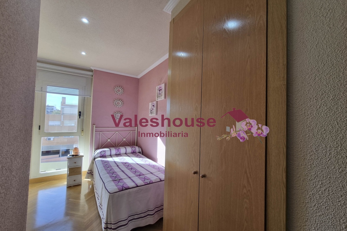 2 Habitaciones Habitaciones, 0 ,1 BañoBathrooms,Pisos,En venta,0,1193 2 Habitaciones Habitaciones, 0 ,1 BañoBathrooms,Pisos,En venta,0,1193