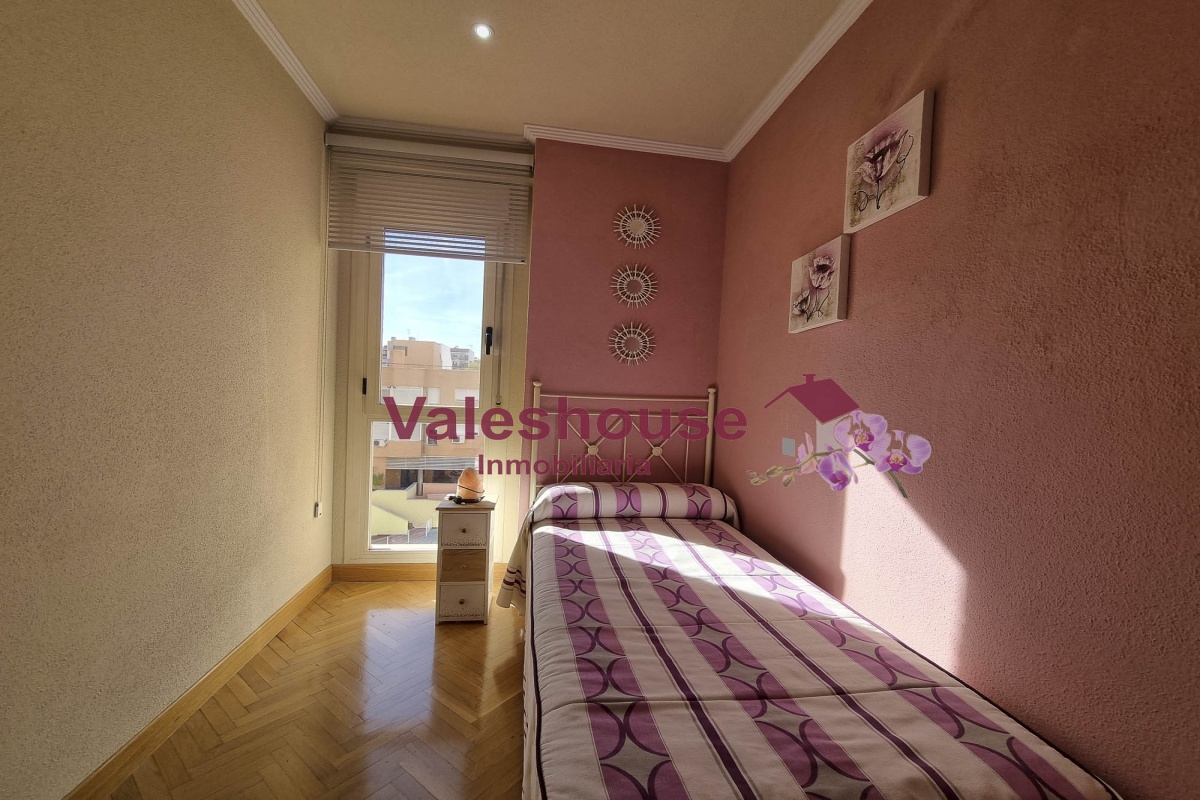 2 Habitaciones Habitaciones, 0 ,1 BañoBathrooms,Pisos,En venta,0,1193 2 Habitaciones Habitaciones, 0 ,1 BañoBathrooms,Pisos,En venta,0,1193