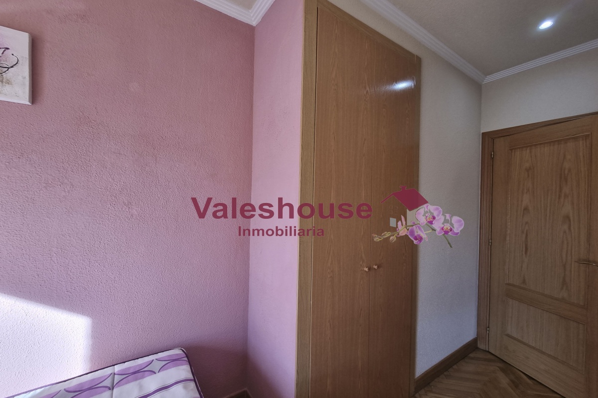 2 Habitaciones Habitaciones, 0 ,1 BañoBathrooms,Pisos,En venta,0,1193 2 Habitaciones Habitaciones, 0 ,1 BañoBathrooms,Pisos,En venta,0,1193