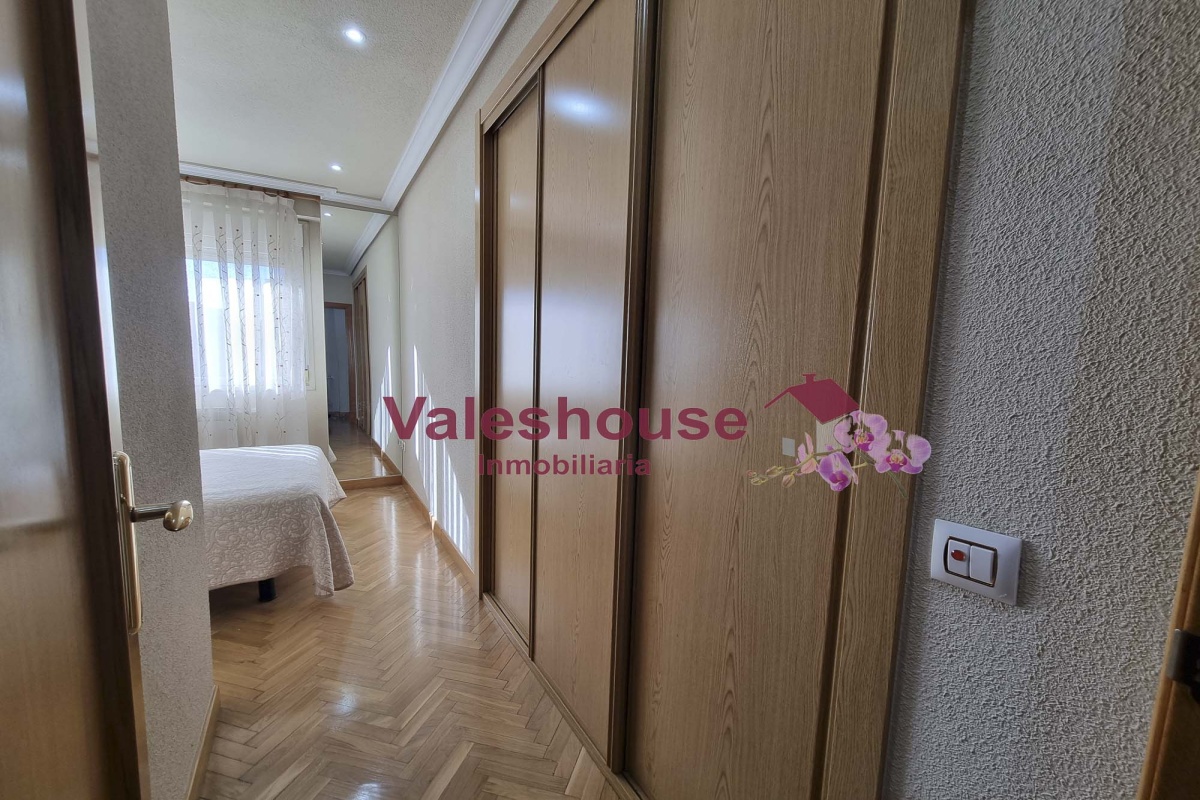 2 Habitaciones Habitaciones, 0 ,1 BañoBathrooms,Pisos,En venta,0,1193 2 Habitaciones Habitaciones, 0 ,1 BañoBathrooms,Pisos,En venta,0,1193