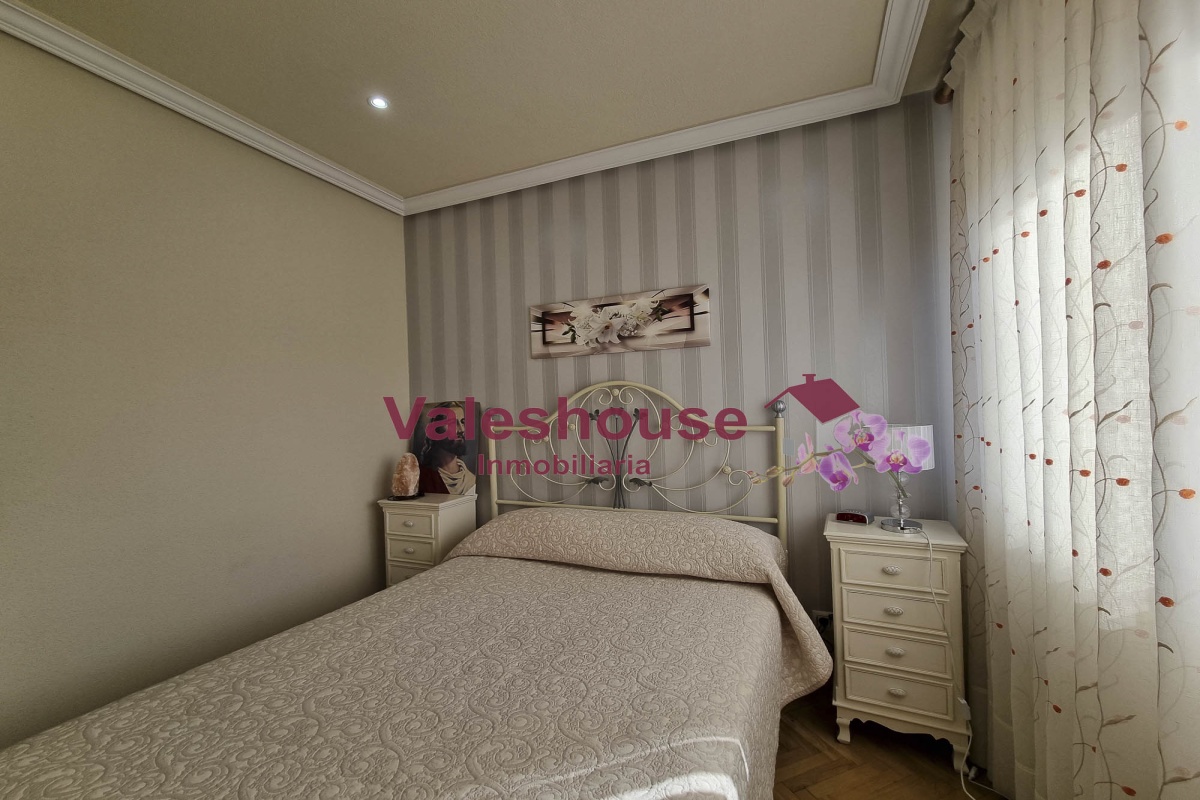 2 Habitaciones Habitaciones, 0 ,1 BañoBathrooms,Pisos,En venta,0,1193 2 Habitaciones Habitaciones, 0 ,1 BañoBathrooms,Pisos,En venta,0,1193