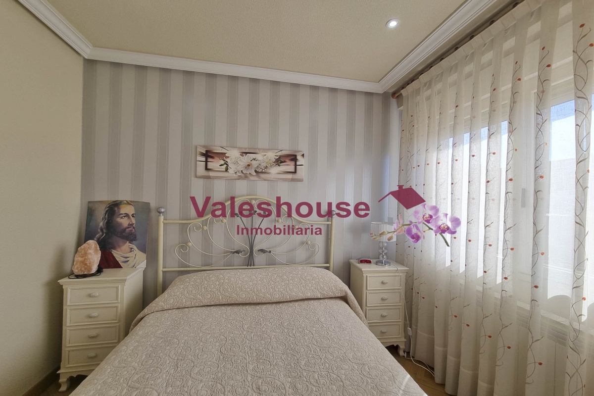 2 Habitaciones Habitaciones, 0 ,1 BañoBathrooms,Pisos,En venta,0,1193 2 Habitaciones Habitaciones, 0 ,1 BañoBathrooms,Pisos,En venta,0,1193