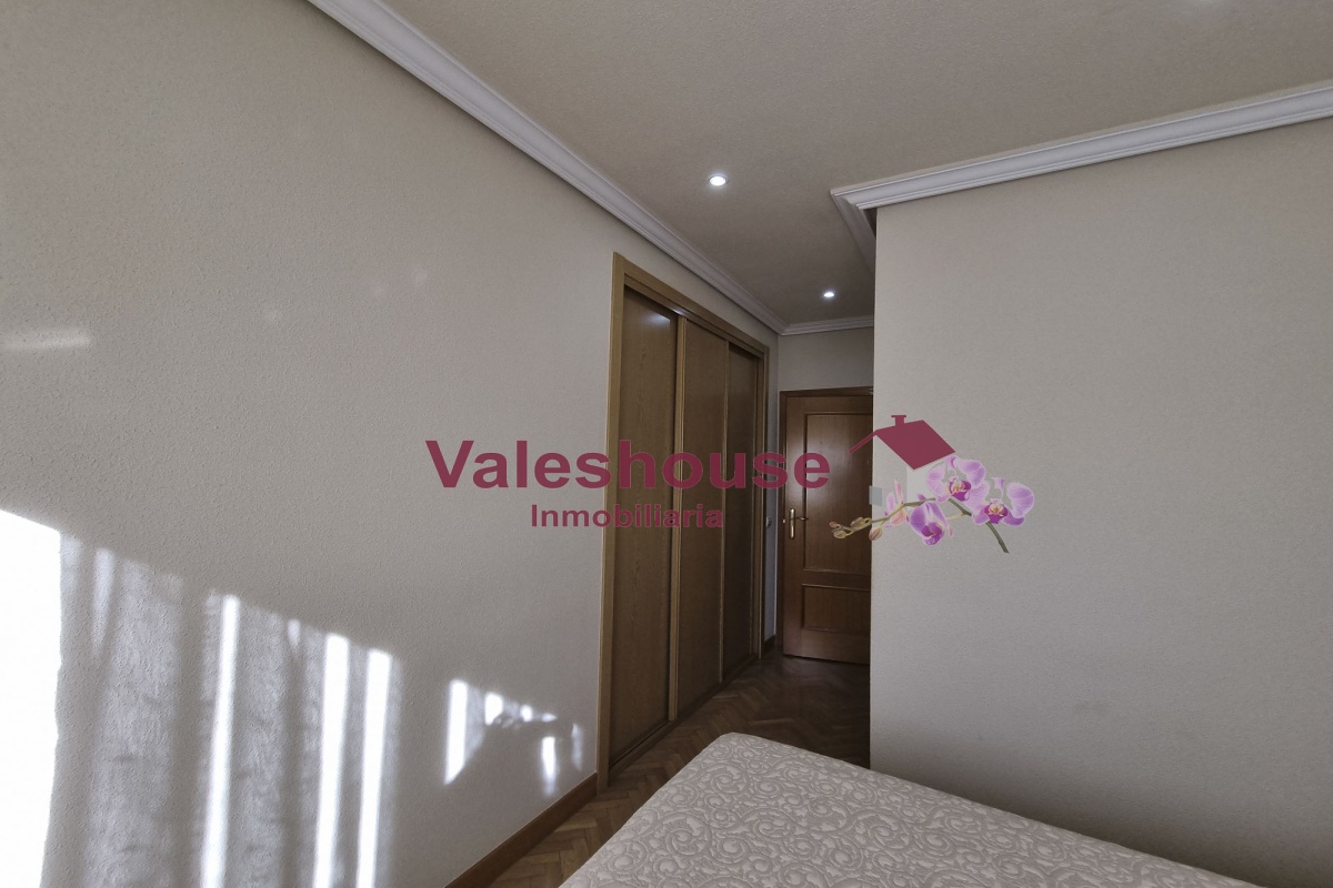 2 Habitaciones Habitaciones, 0 ,1 BañoBathrooms,Pisos,En venta,0,1193 2 Habitaciones Habitaciones, 0 ,1 BañoBathrooms,Pisos,En venta,0,1193