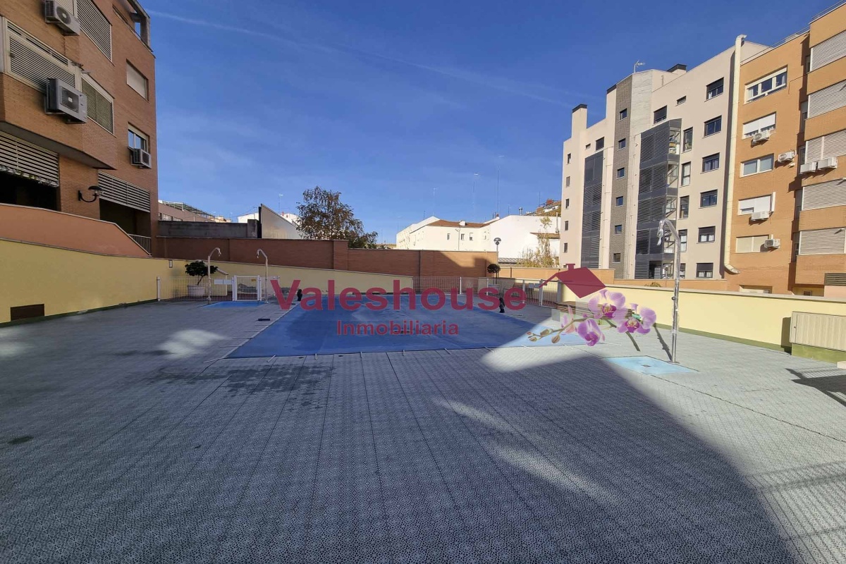 2 Habitaciones Habitaciones, 0 ,1 BañoBathrooms,Pisos,En venta,0,1193 2 Habitaciones Habitaciones, 0 ,1 BañoBathrooms,Pisos,En venta,0,1193