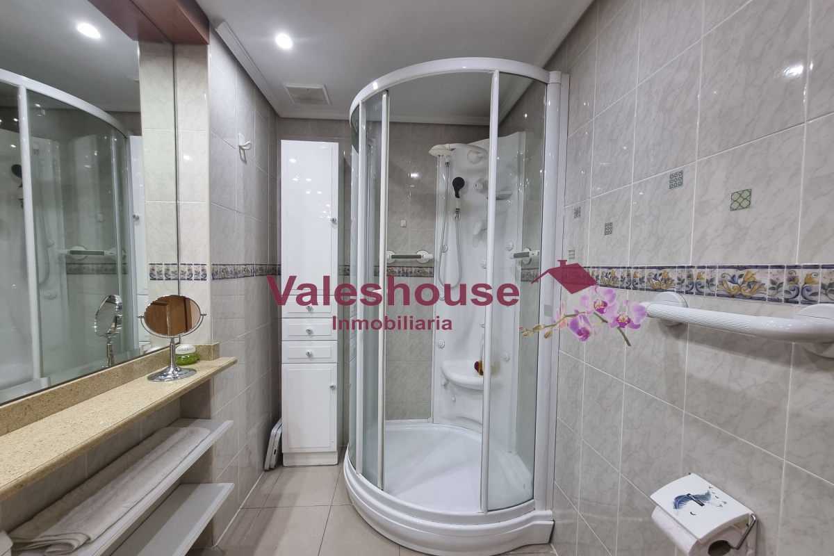 2 Habitaciones Habitaciones, 0 ,1 BañoBathrooms,Pisos,En venta,0,1193 2 Habitaciones Habitaciones, 0 ,1 BañoBathrooms,Pisos,En venta,0,1193