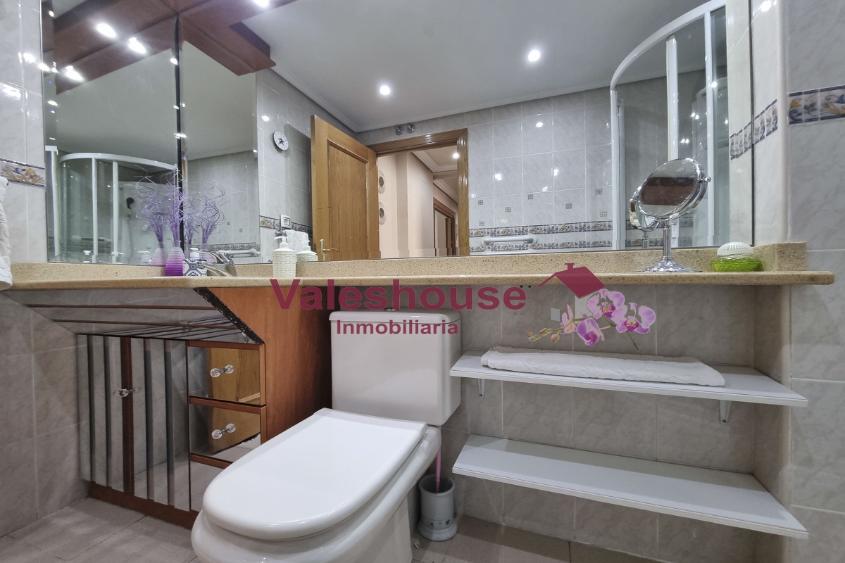 2 Habitaciones Habitaciones, 0 ,1 BañoBathrooms,Pisos,En venta,0,1193 2 Habitaciones Habitaciones, 0 ,1 BañoBathrooms,Pisos,En venta,0,1193