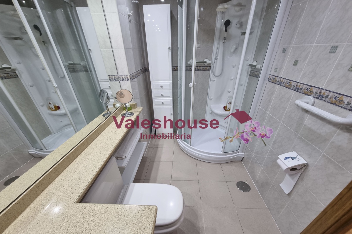 2 Habitaciones Habitaciones, 0 ,1 BañoBathrooms,Pisos,En venta,0,1193 2 Habitaciones Habitaciones, 0 ,1 BañoBathrooms,Pisos,En venta,0,1193