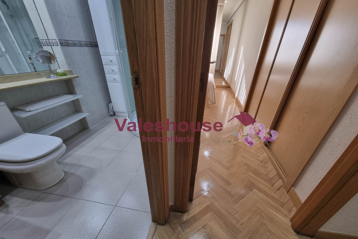 2 Habitaciones Habitaciones, 0 ,1 BañoBathrooms,Pisos,En venta,0,1193 2 Habitaciones Habitaciones, 0 ,1 BañoBathrooms,Pisos,En venta,0,1193