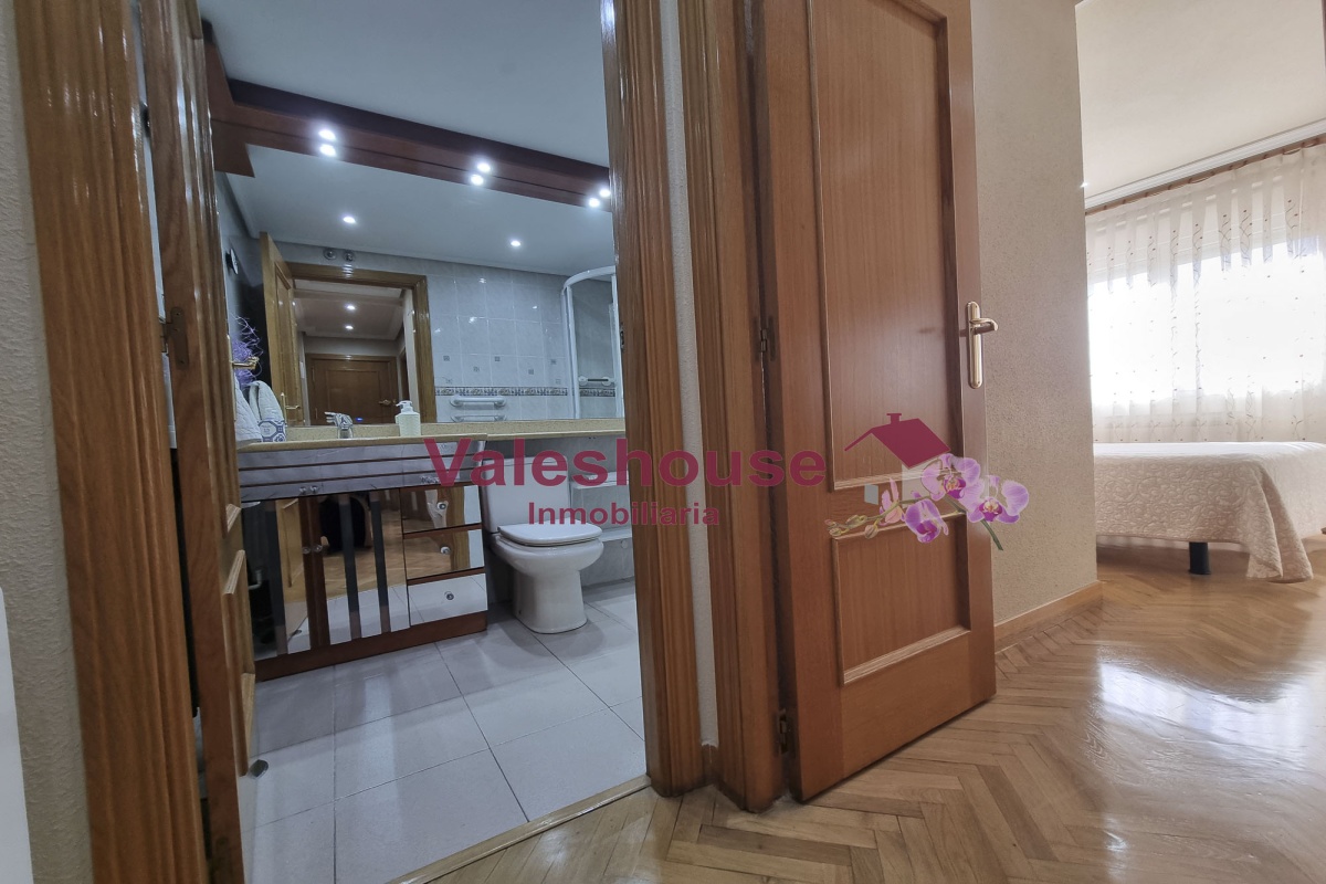 2 Habitaciones Habitaciones, 0 ,1 BañoBathrooms,Pisos,En venta,0,1193 2 Habitaciones Habitaciones, 0 ,1 BañoBathrooms,Pisos,En venta,0,1193