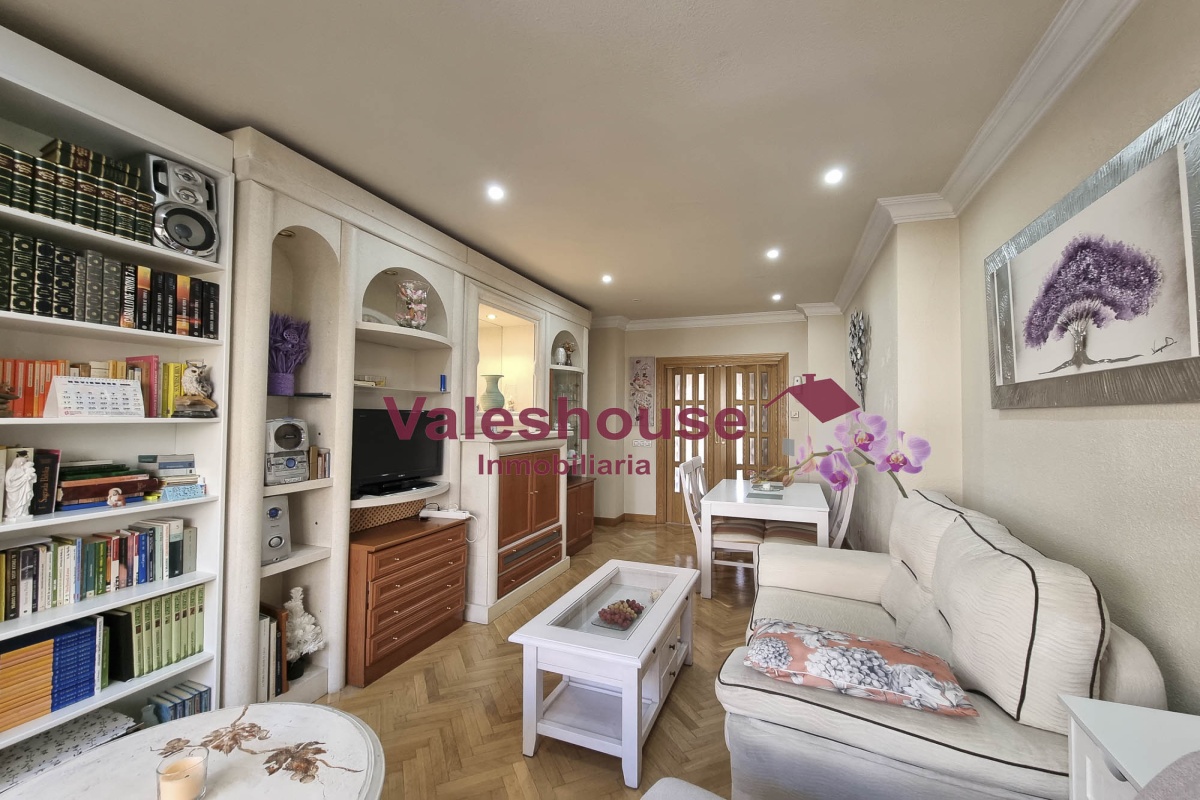 2 Habitaciones Habitaciones, 0 ,1 BañoBathrooms,Pisos,En venta,0,1193 2 Habitaciones Habitaciones, 0 ,1 BañoBathrooms,Pisos,En venta,0,1193