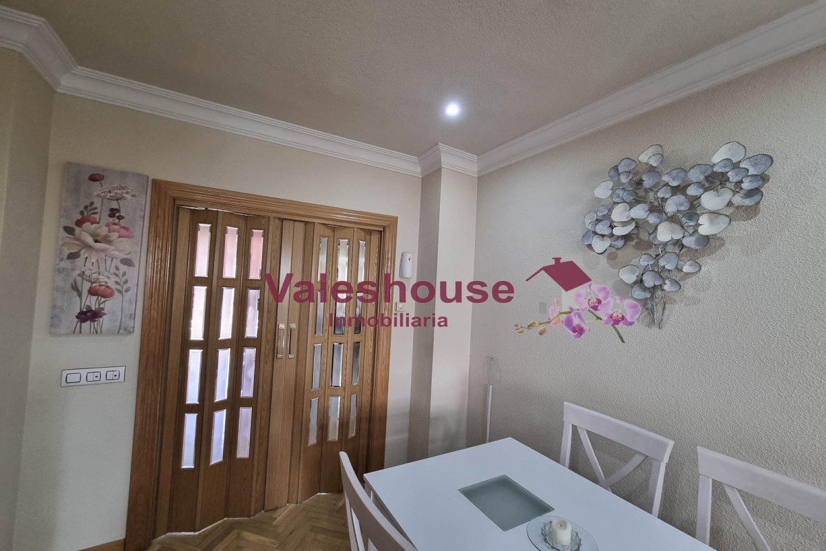 2 Habitaciones Habitaciones, 0 ,1 BañoBathrooms,Pisos,En venta,0,1193 2 Habitaciones Habitaciones, 0 ,1 BañoBathrooms,Pisos,En venta,0,1193