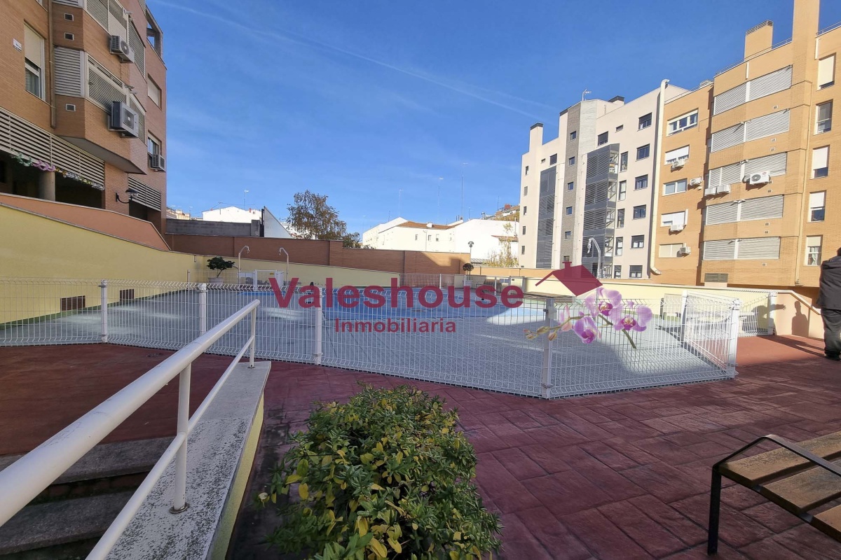 2 Habitaciones Habitaciones, 0 ,1 BañoBathrooms,Pisos,En venta,0,1193 2 Habitaciones Habitaciones, 0 ,1 BañoBathrooms,Pisos,En venta,0,1193