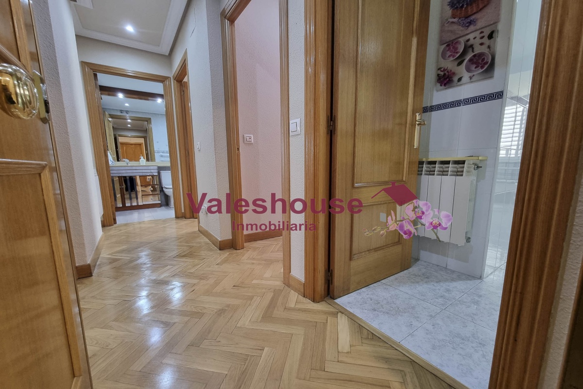 2 Habitaciones Habitaciones, 0 ,1 BañoBathrooms,Pisos,En venta,0,1193 2 Habitaciones Habitaciones, 0 ,1 BañoBathrooms,Pisos,En venta,0,1193