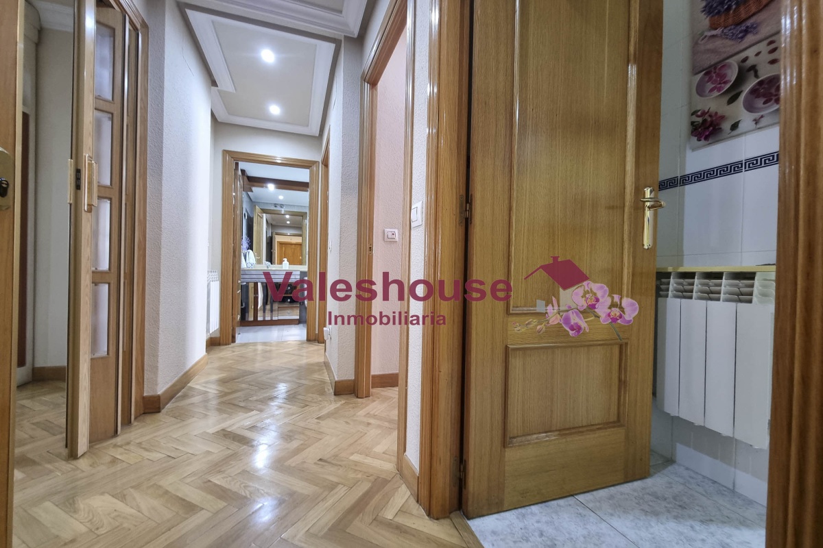 2 Habitaciones Habitaciones, 0 ,1 BañoBathrooms,Pisos,En venta,0,1193 2 Habitaciones Habitaciones, 0 ,1 BañoBathrooms,Pisos,En venta,0,1193