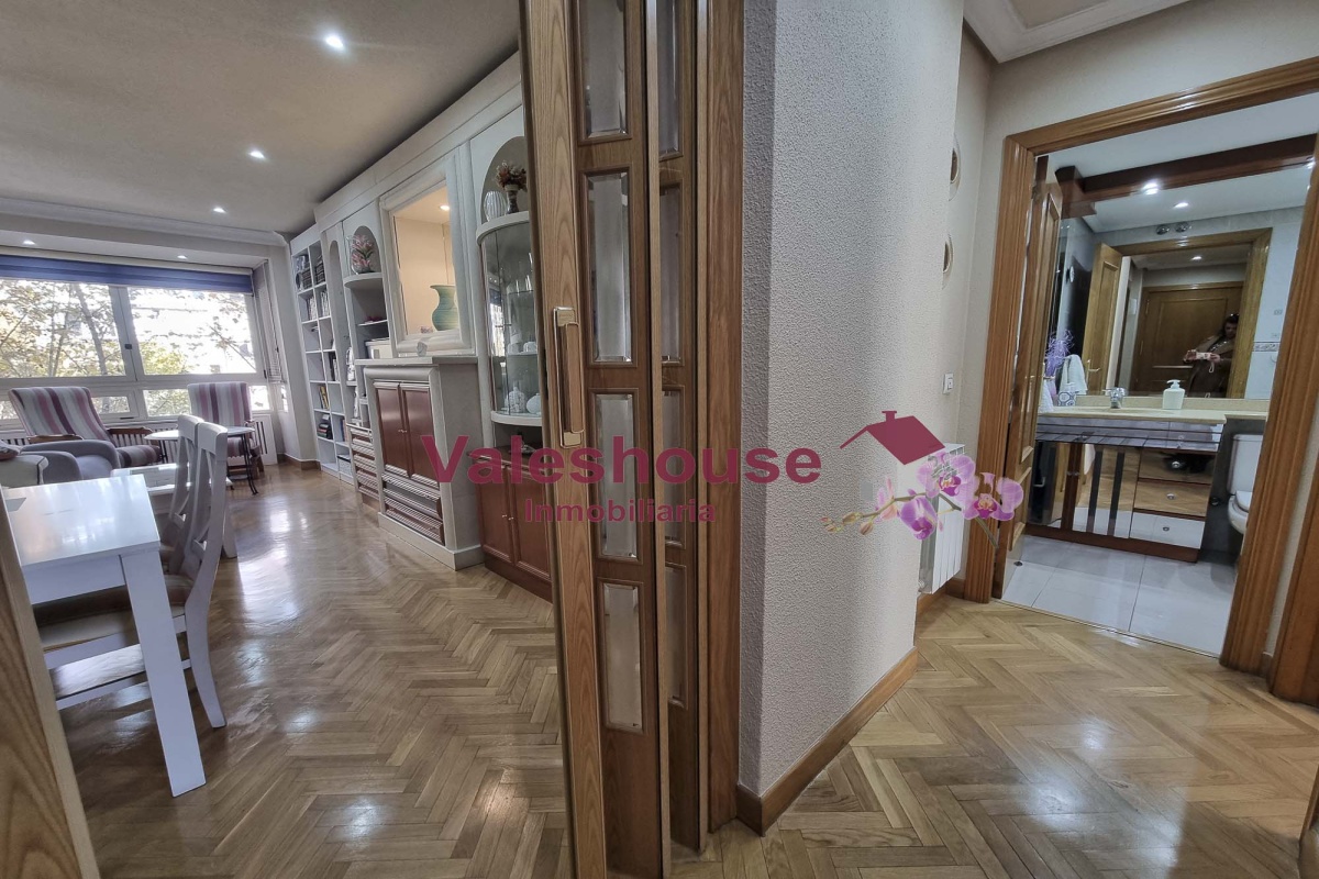 2 Habitaciones Habitaciones, 0 ,1 BañoBathrooms,Pisos,En venta,0,1193 2 Habitaciones Habitaciones, 0 ,1 BañoBathrooms,Pisos,En venta,0,1193