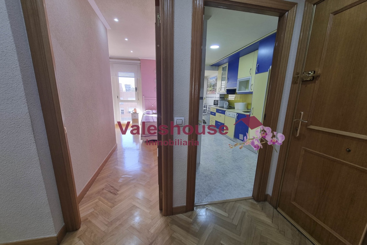 2 Habitaciones Habitaciones, 0 ,1 BañoBathrooms,Pisos,En venta,0,1193 2 Habitaciones Habitaciones, 0 ,1 BañoBathrooms,Pisos,En venta,0,1193