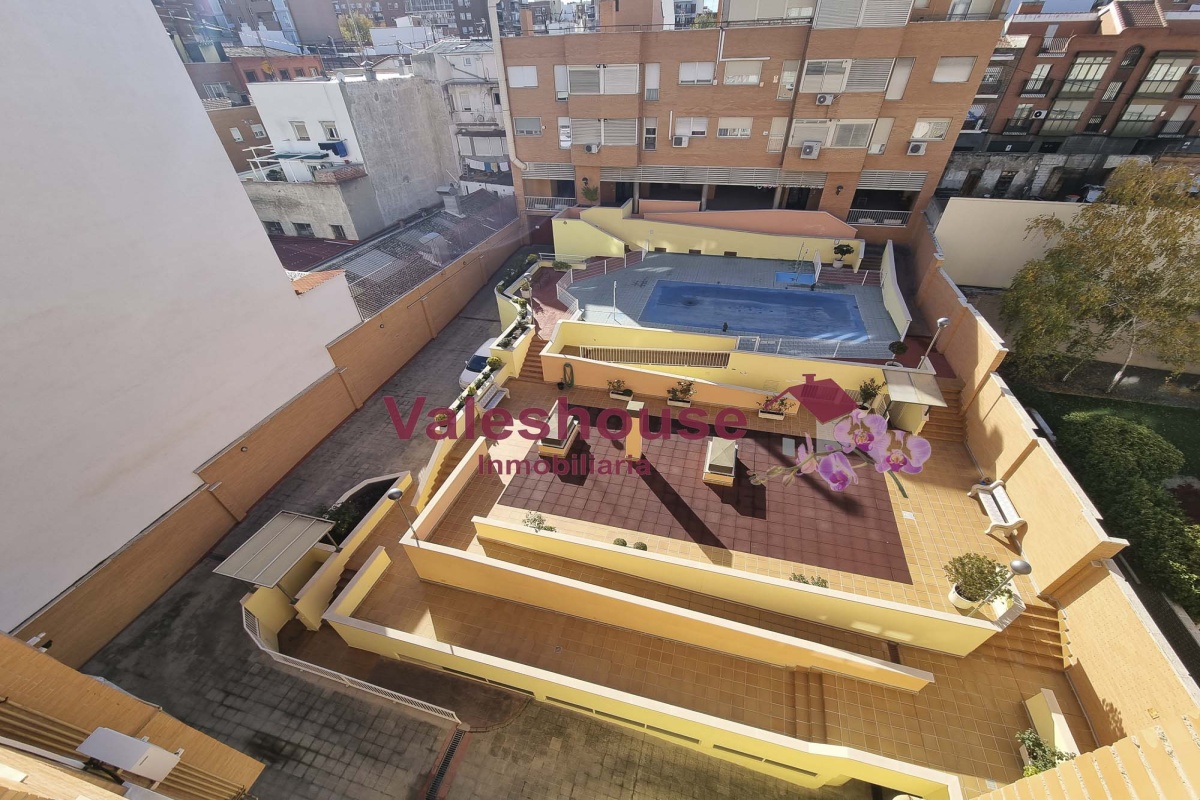 2 Habitaciones Habitaciones, 0 ,1 BañoBathrooms,Pisos,En venta,0,1193 2 Habitaciones Habitaciones, 0 ,1 BañoBathrooms,Pisos,En venta,0,1193