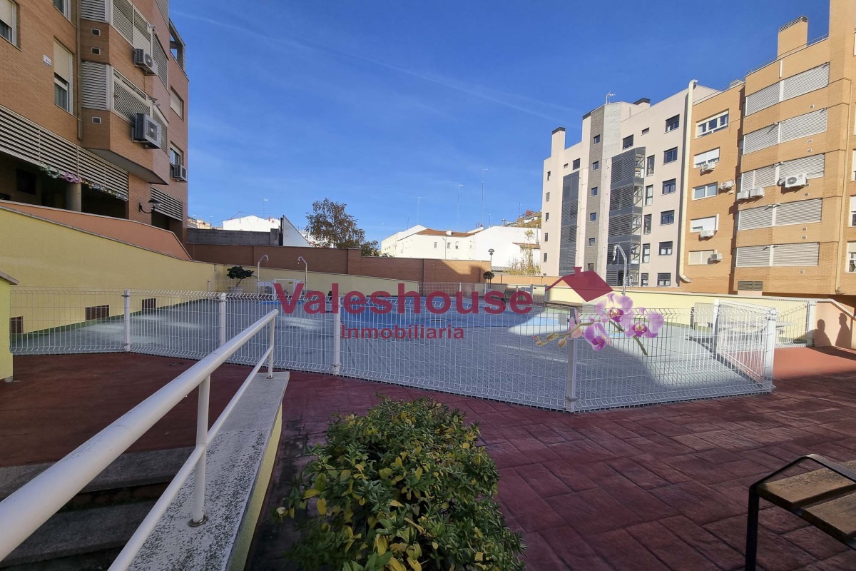 2 Habitaciones Habitaciones, 0 ,1 BañoBathrooms,Pisos,En venta,0,1193 2 Habitaciones Habitaciones, 0 ,1 BañoBathrooms,Pisos,En venta,0,1193