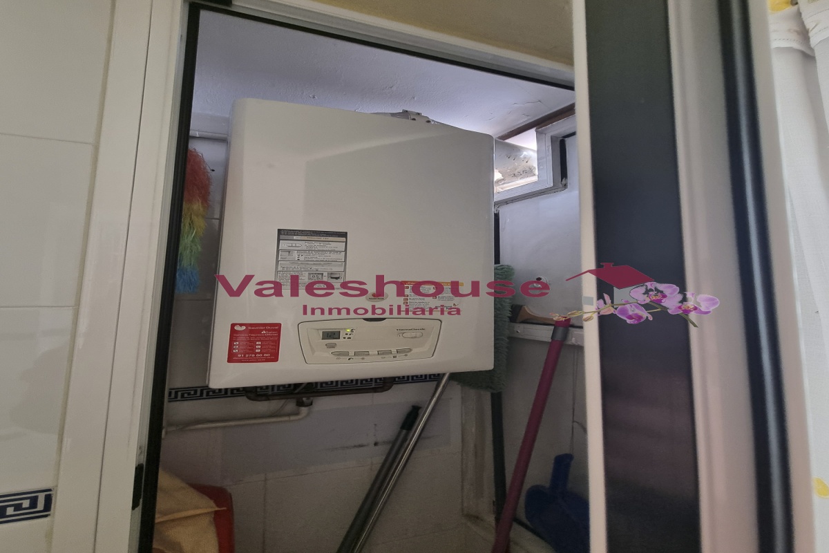 2 Habitaciones Habitaciones, 0 ,1 BañoBathrooms,Pisos,En venta,0,1193 2 Habitaciones Habitaciones, 0 ,1 BañoBathrooms,Pisos,En venta,0,1193